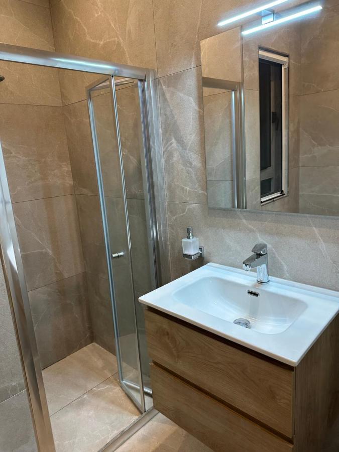 Ewa Apt - 3-Bedrooms Apt Near Sliema - St Julians Seafront Gzira Exterior foto