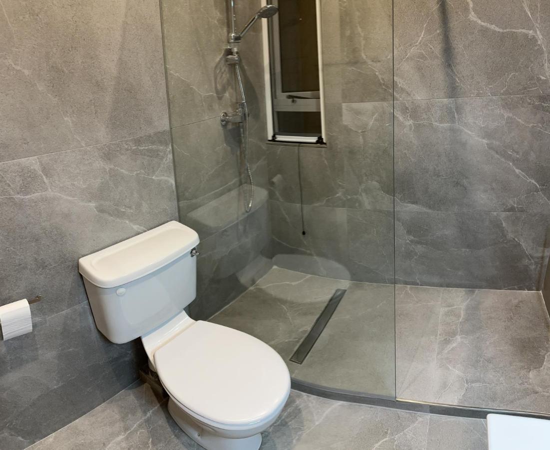 Ewa Apt - 3-Bedrooms Apt Near Sliema - St Julians Seafront Gzira Exterior foto