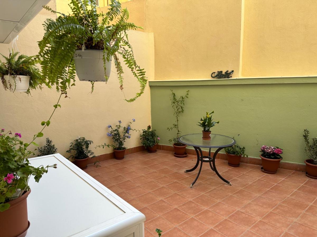 Ewa Apt - 3-Bedrooms Apt Near Sliema - St Julians Seafront Gzira Exterior foto